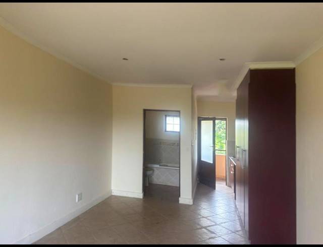 0 BEDROOM PROPERTY TO RENT IN ROCKLANDS